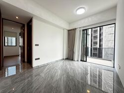 Grange 1866 (D10), Apartment #526258531